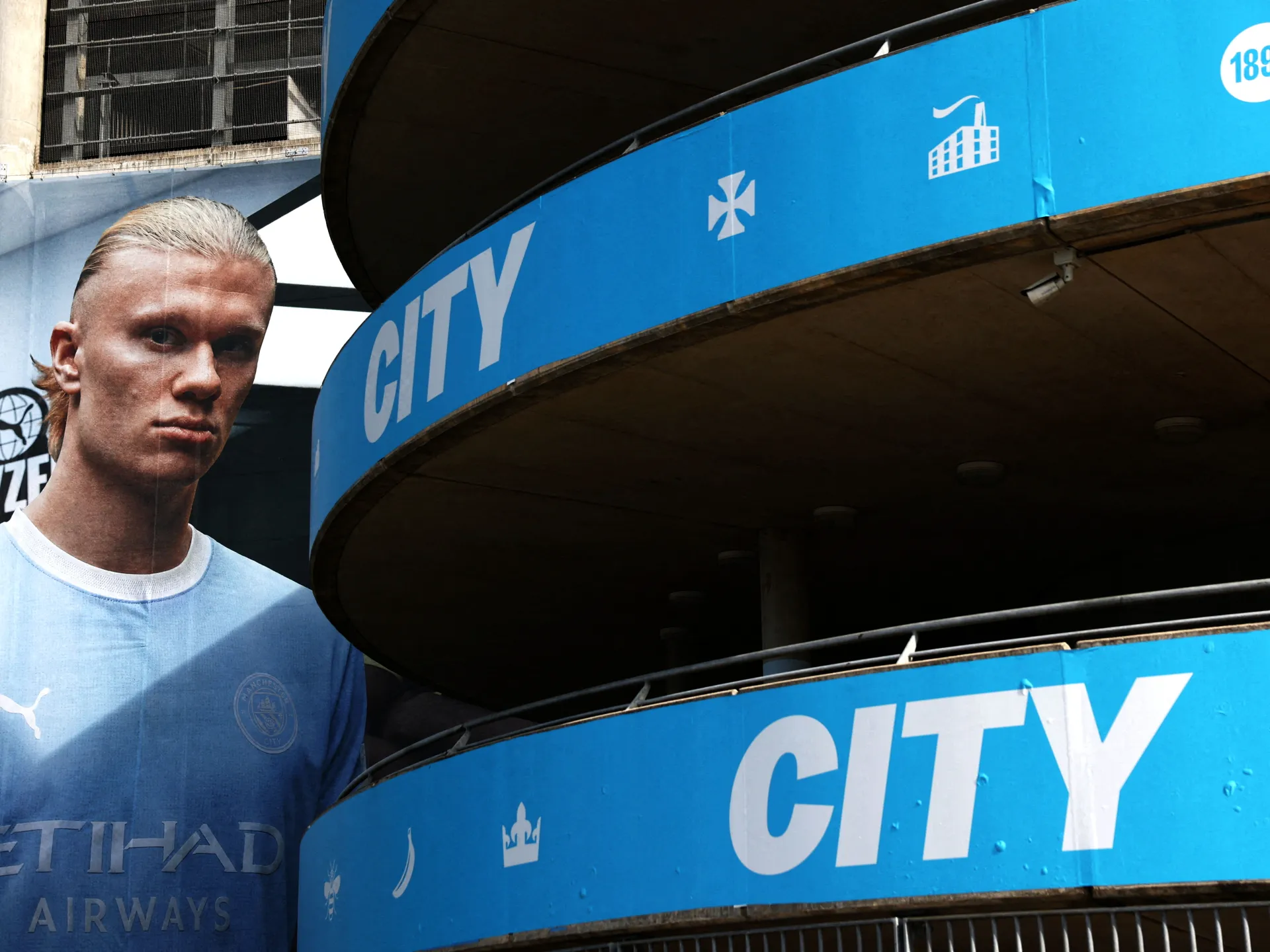 Cosa succederà al Manchester City dopo il verdetto di colpevolezza della Premier League?