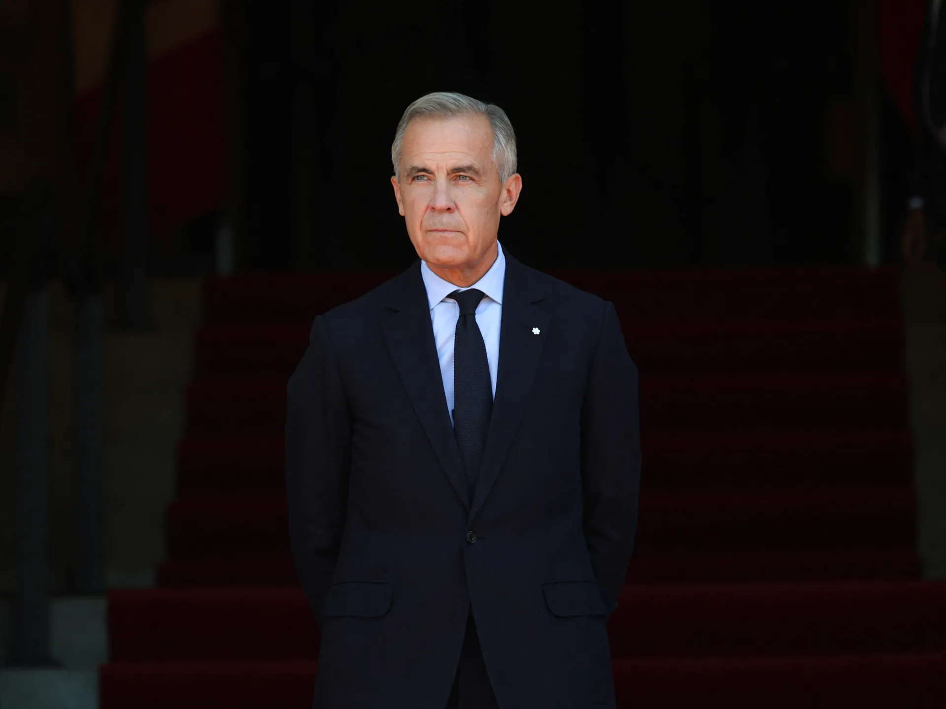 Perché la revisione economica di Carney si scontra con i sindacati canadesi