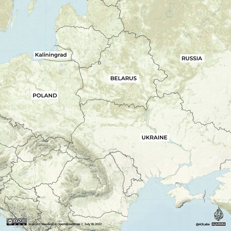 Interactive_UCRAINA_RUSSIA_KALININGRAD_POLAND_BELARUS