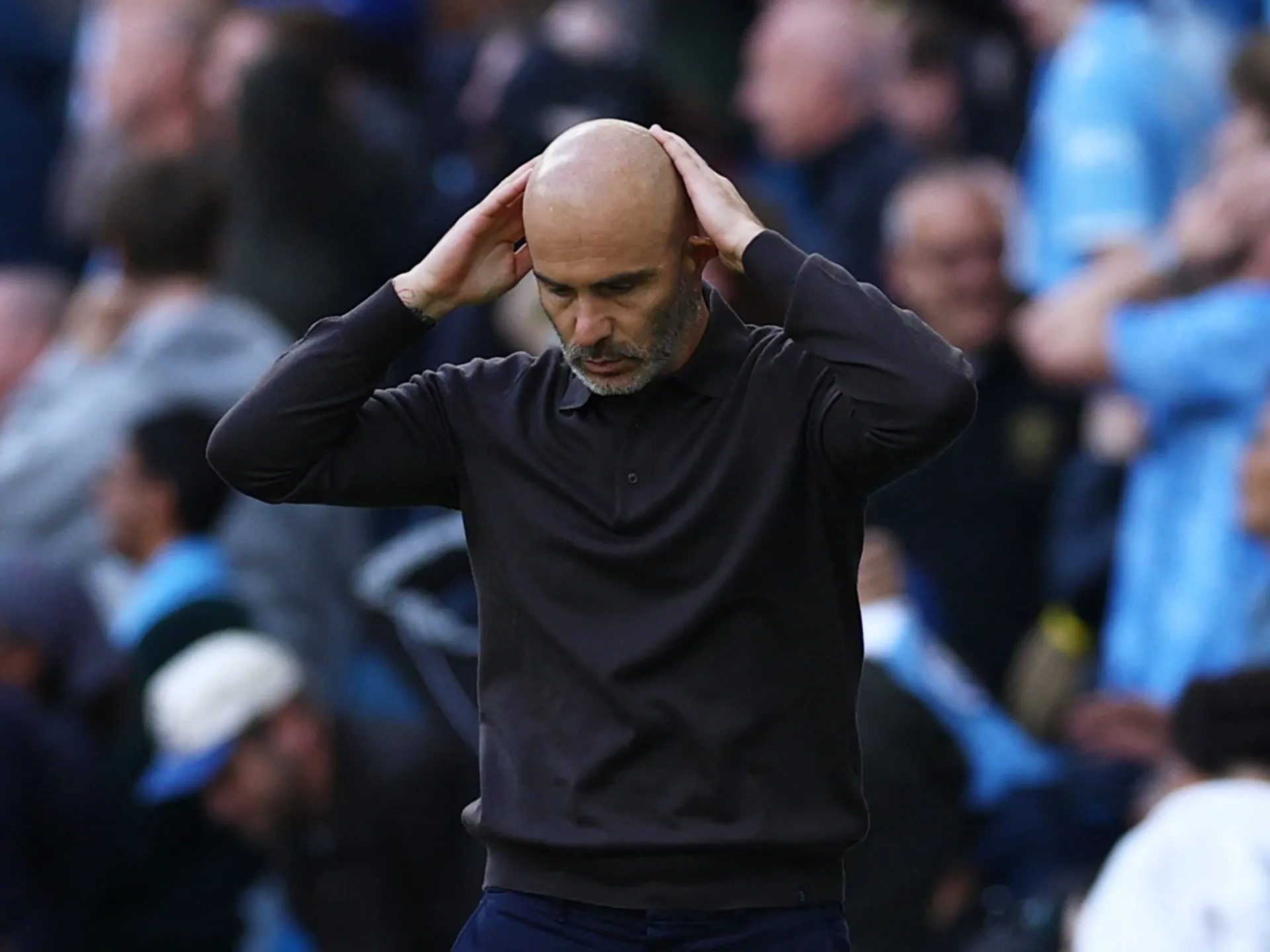 Liverpool-Man City: Premier League – squadre, pronostico, Haaland, accuse