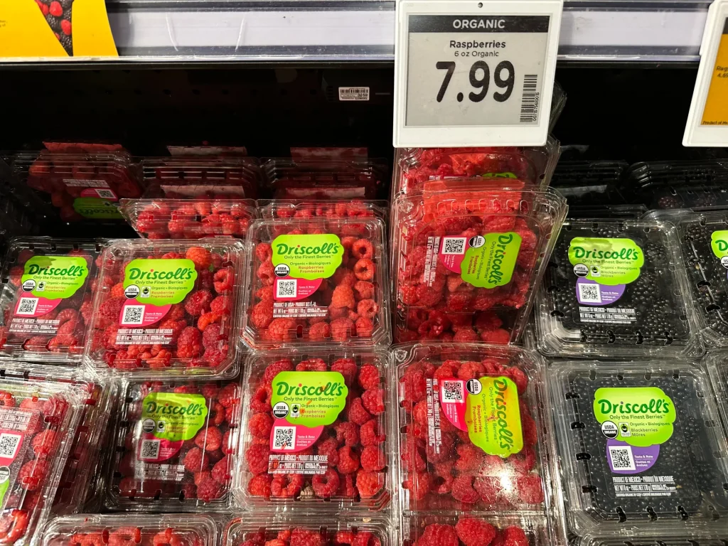 La fiducia dei consumatori americani tocca un minimo record prima delle elezioni di metà mandato