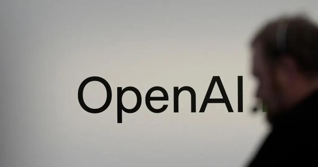 OpenAI afferma che i suoi agenti hanno disattivato le proprie misure di sicurezza