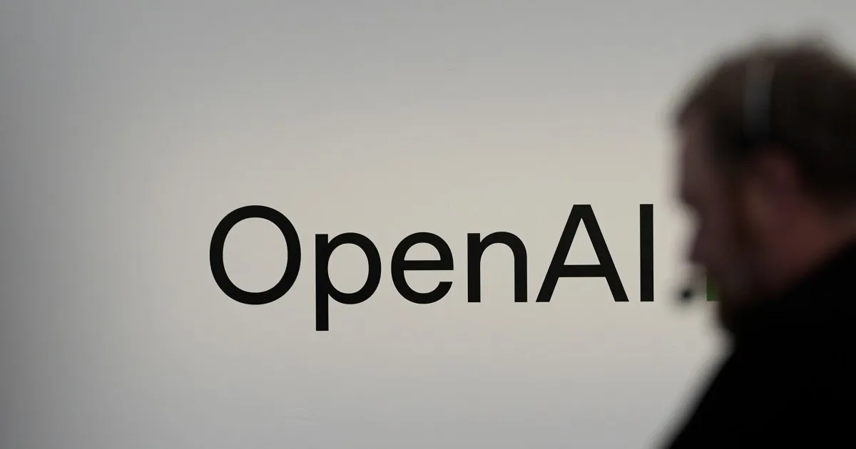 OpenAI afferma che i suoi agenti hanno disattivato le proprie misure di sicurezza