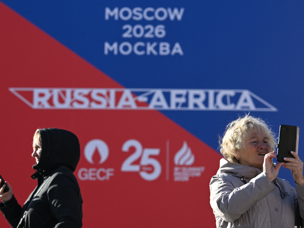 Summit Russia-Africa: cosa c’è all’ordine del giorno e perché è importante?