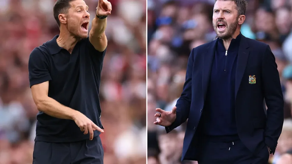 Chelsea-Manchester United: Premier League – squadre, pronostico, formazioni