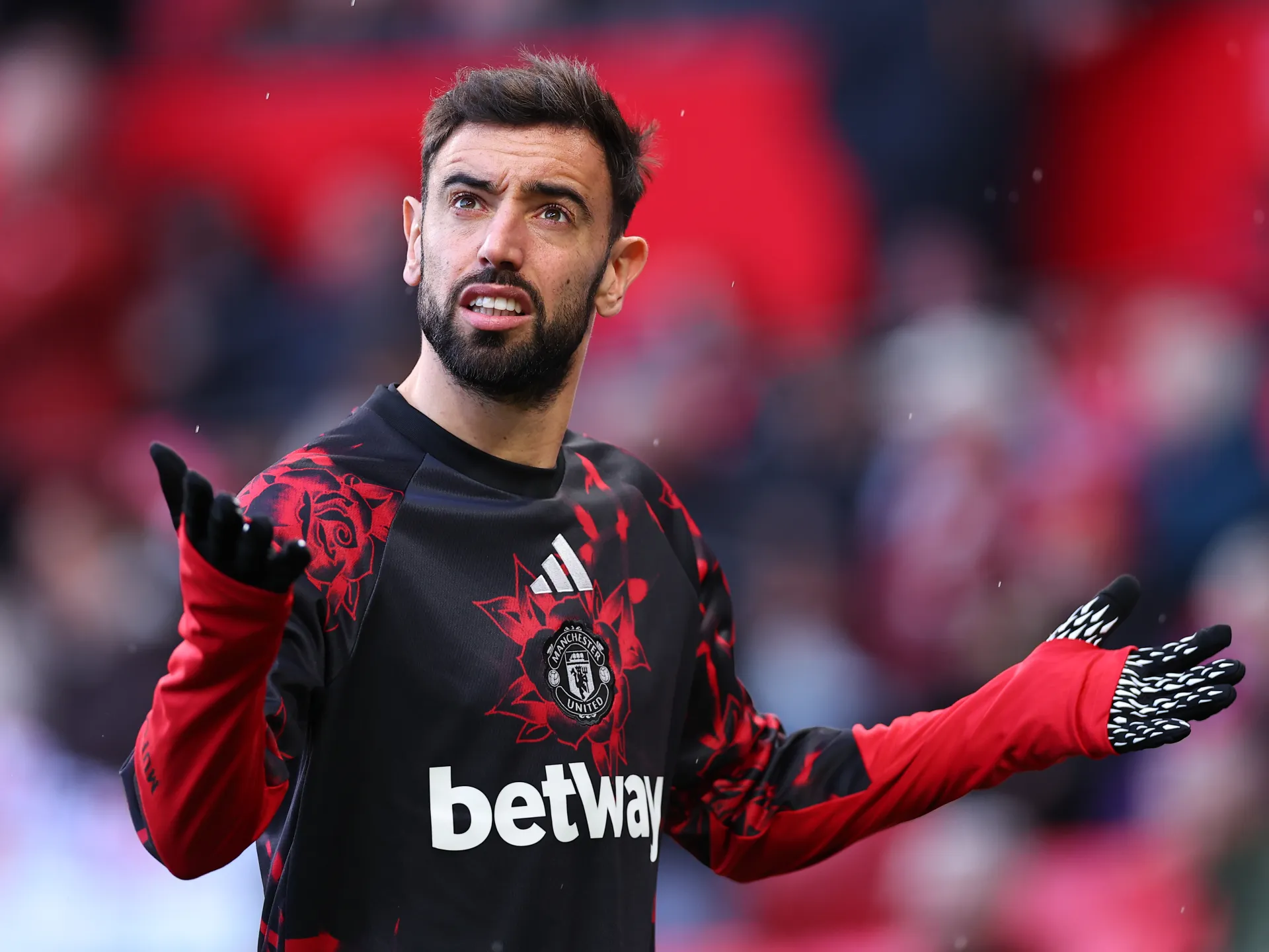 Crisi del Manchester United: quali sono i cinque principali problemi che il club deve affrontare?
