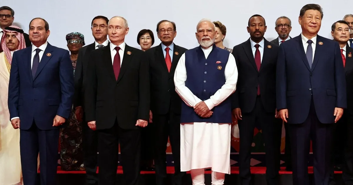 Dall’India alla Turchia, le nuove proposte per mediare la tregua tra Russia e Ucraina potranno avere successo?