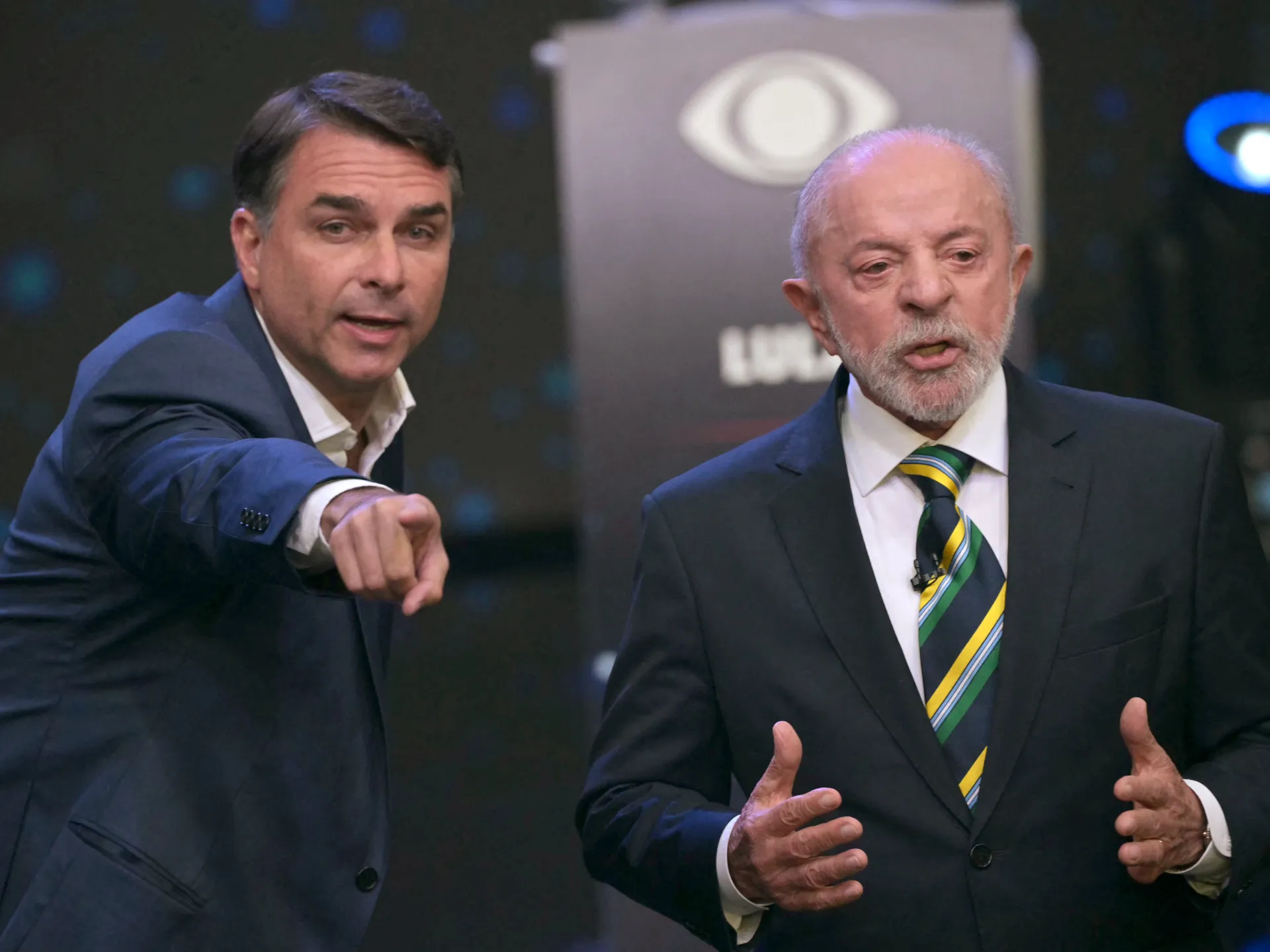 Il tribunale brasiliano ordina a Meta di dimostrare che Lula e Bolsonaro ricevono la parità di trattamento