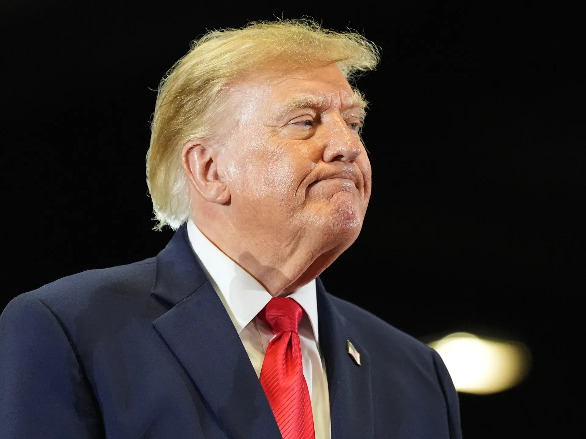 La diplomazia di Washington in Sudan si è ritorta contro