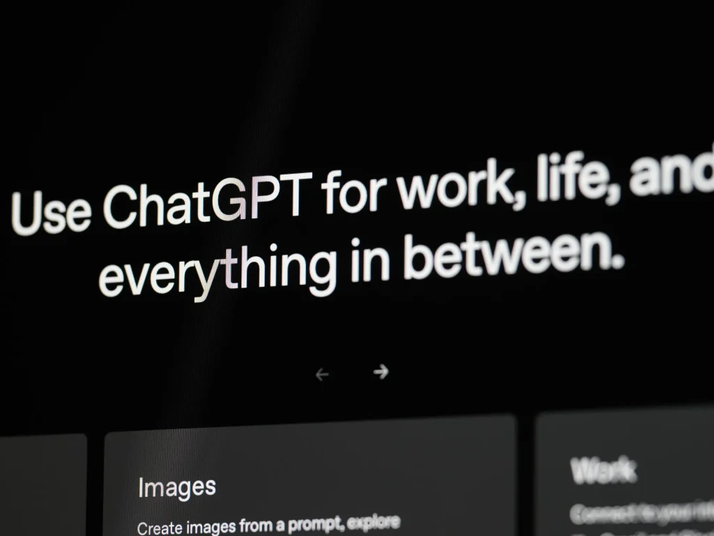 La guida all'omicidio del chatbot: la lotta dell'intelligenza artificiale tra privacy e denuncia di violenza