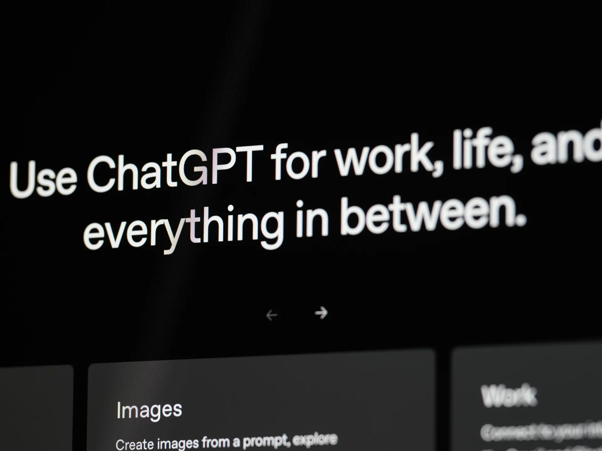 La guida all'omicidio del chatbot: la lotta dell'intelligenza artificiale tra privacy e denuncia di violenza