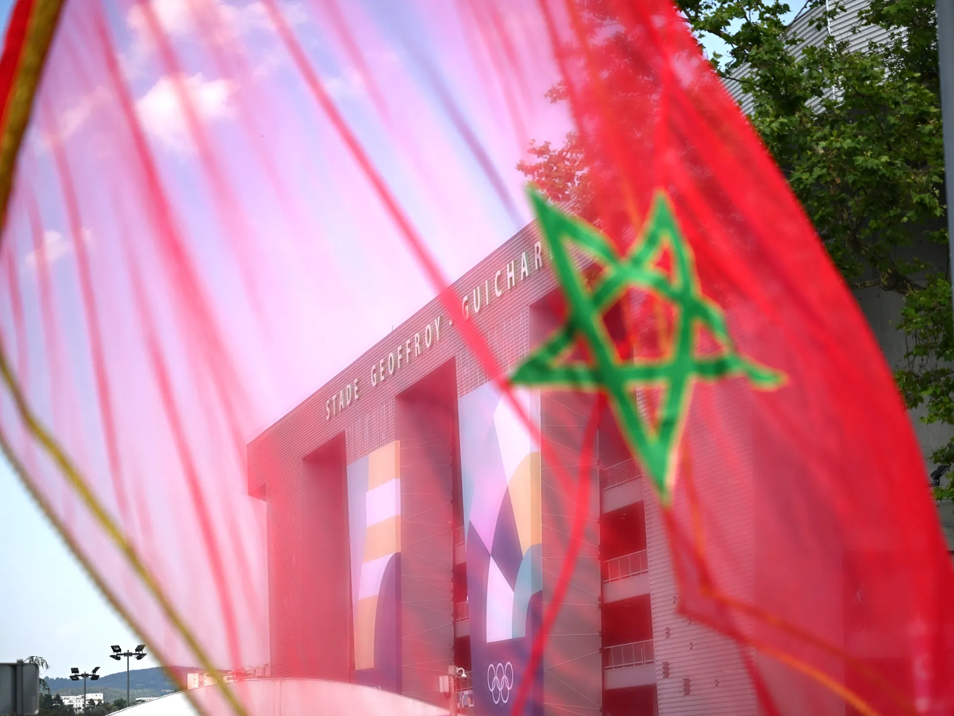 L'intelligence marocchina usa la sorveglianza per "mettere a tacere" i giornalisti: Amnesty