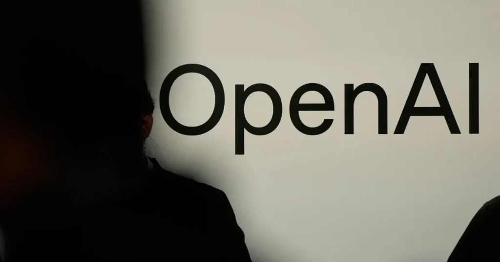 L’intelligenza artificiale fa scoperte in matematica, informatica, fisica, afferma OpenAI