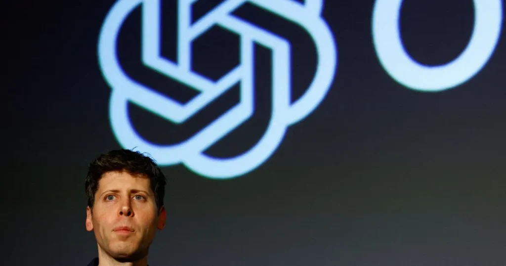Lo staff di Ex-OpenAI afferma di essere stato licenziato per aver sollevato problemi di sicurezza