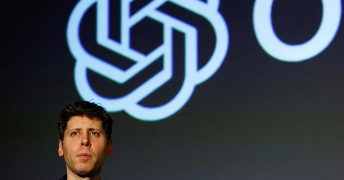 Lo staff di Ex-OpenAI afferma di essere stato licenziato per aver sollevato problemi di sicurezza