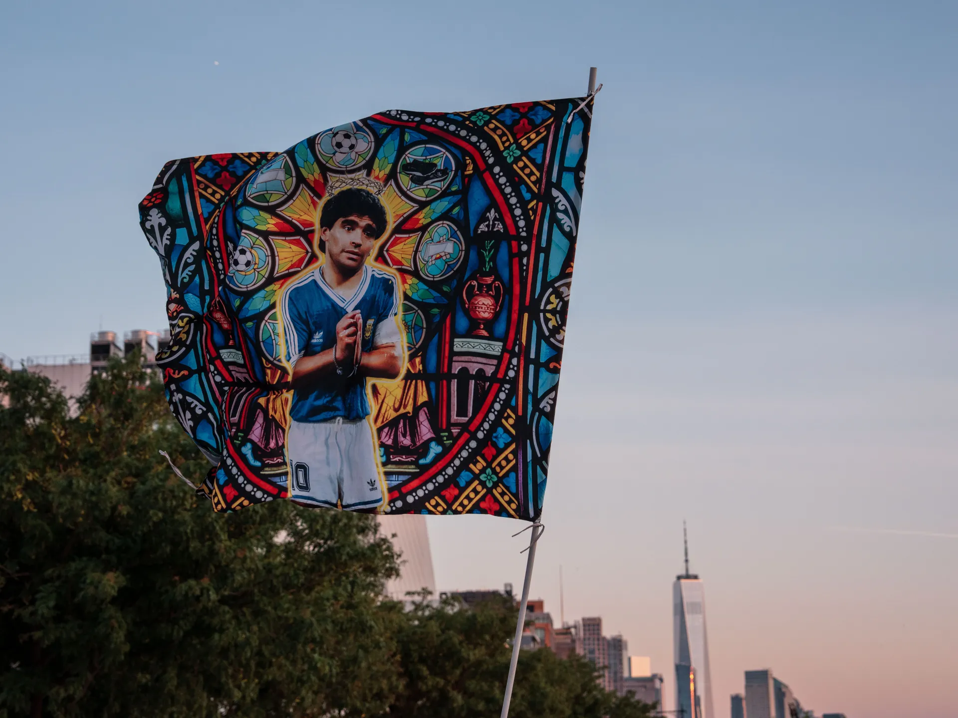 Morte Maradona: il 22 dicembre la sentenza del processo