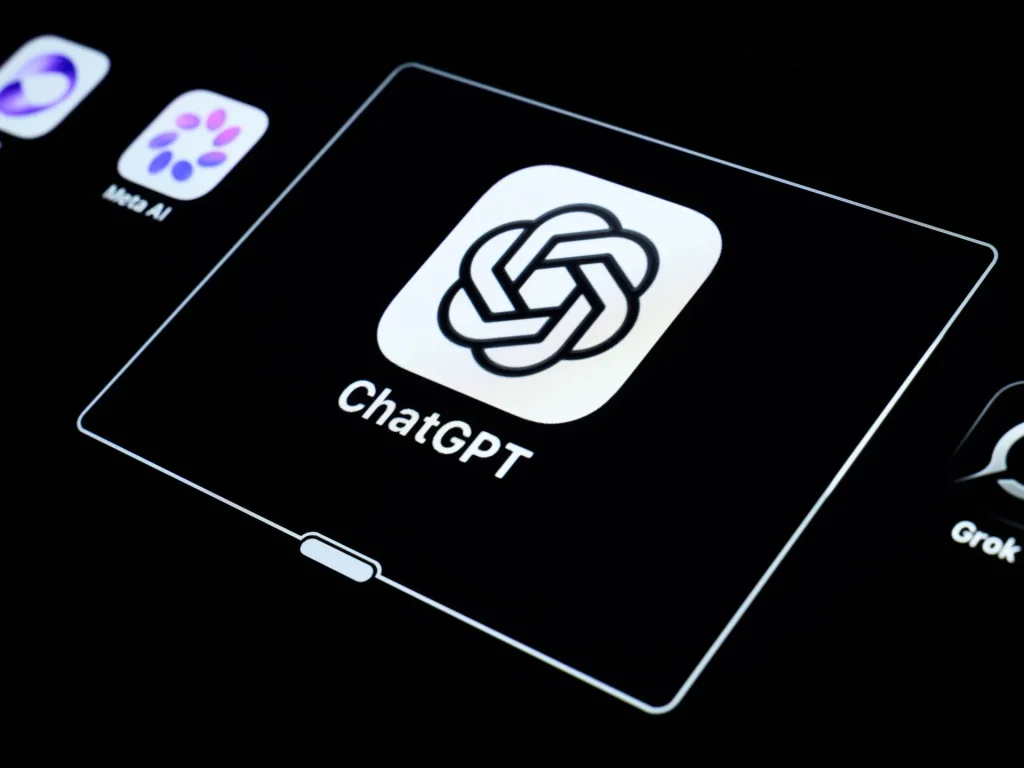 Perché otto stati americani hanno fatto causa a OpenAI?