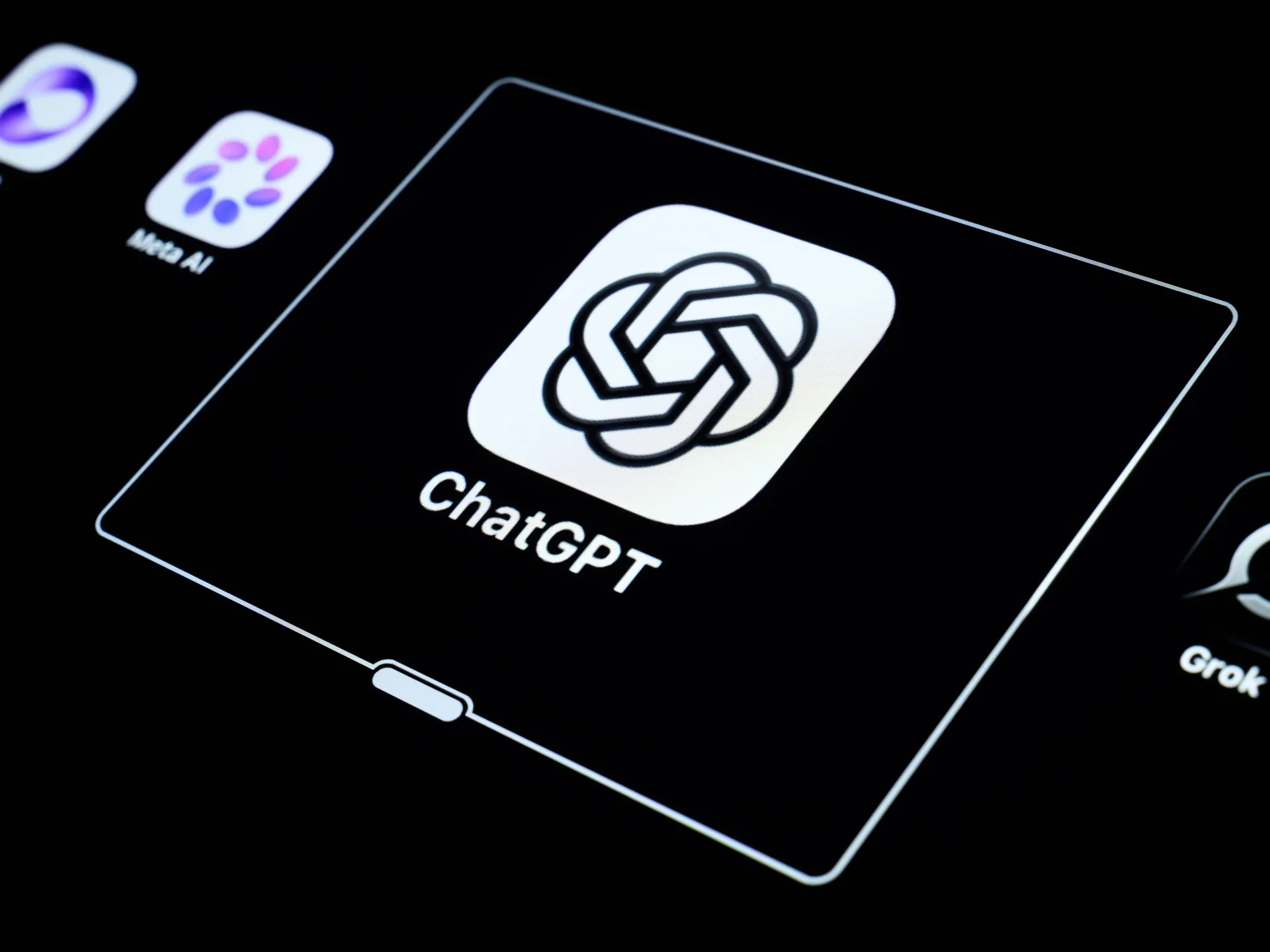 Perché otto stati americani hanno fatto causa a OpenAI?